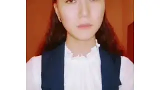 Бірлігіміз жарасқан