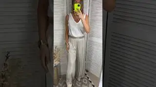Топ вискоза италия #showroom #fashion #шоурум #одеждаизевропы