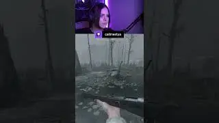 чат меня не любит... 