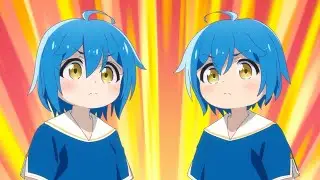 ゆるリング Yururing Travel Days - A Journey Through Another World 異世界ゆるり紀行 〜子育てしながら冒険者します〜Opening Theme