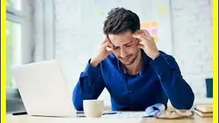 Tudo sobre o Stress |@lifestyletvsusanaTutoriais