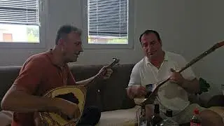 Asllan Pasha" Milaim Llapaj Shefqet Shala 2024"