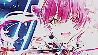 (夏櫻💮)