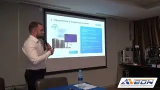 XINJE: ПЛК и приводные системы от нового бренда