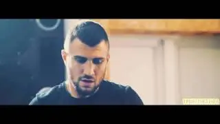 Boxing Motivation 2018 | Vasyl Lomachenko Highlights HD