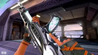 How Immortal 3 every act looks like...