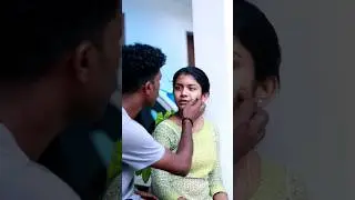 Tom&Jerry 🥰sangeethkumar 