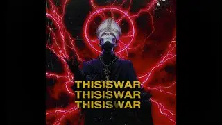 [FREE] Night Lovell X Bones Type Beat 