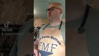 Brownies