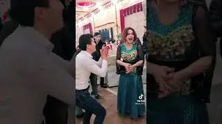 Hazarasp to'ylari ag'aboyni kadilari dim yamon