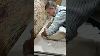 фасадный декоративный камень, 