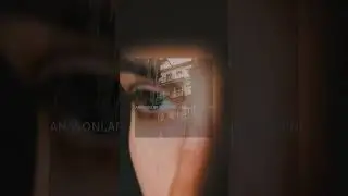 “Konuya Fransız - Anasonlar”