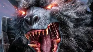 Watcher of realms | Прохождение этапа 13 рейд для материалов артефактов