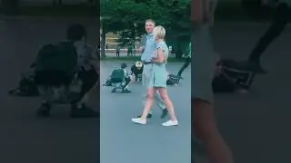 Делаем красиво