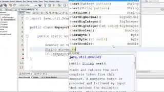 Given String is Empty or Null