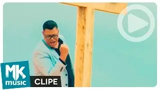 Anderson Freire - Culto do Calvário (Clipe Oficial MK Music)