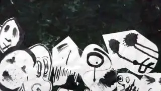 MTTPGN - 