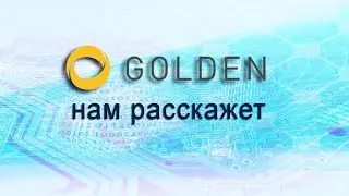КАК GOLDEN ПОМОГАЕТ АНАЛИЗИРОВАТЬ РЫНОК