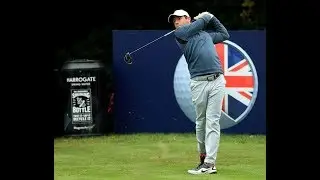 Rory Mcilroy Reveals Heart Irregularity That He Must Manage As He Fights To Stay Fit For 2018
