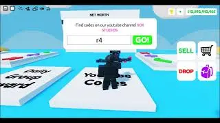 How to get flowers and rainbow sword in pop it trading.