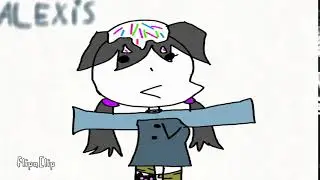 Me when i hitted 50 subs: