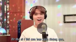 DƯỚI ÁO MẸ TỪ BI - NGUYỄN THIỆN
