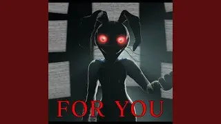 For You