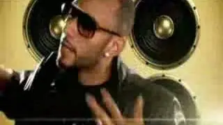 Swizz Beatz - Money in The Bank