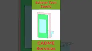 #solidworkstutorialsforbegineers