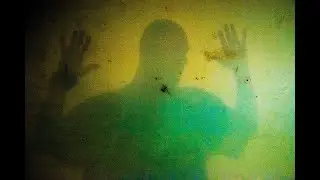 SER - un' abitudine (Videoclip)