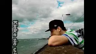 Dejan - Tęsknię