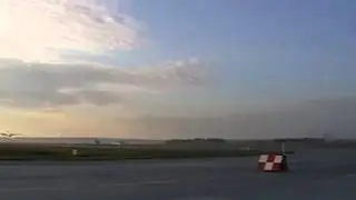 Тренинг Супер эффектные видео Алексея Радонец  Работа ученицы Лариса Антонова