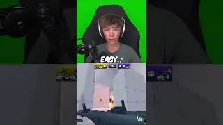 We Are Only Allowed To Use RPG!