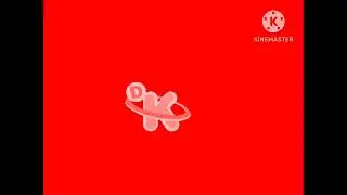 Template from Discovery Kids en Discovery Familia Screen Bug Template (2014 - 2016)