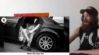 Funny Russian Wedding Photos That Raise Many Questions CRAZY REACTION!!!