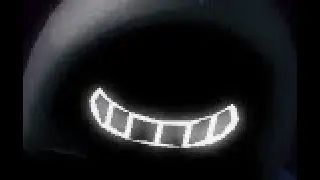 DustDust Boss Without getting my hp to 1 | Undertale: Judgement Day | ROBLOX