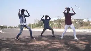 Chetal