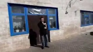 Розпорядок дня молодоо вчителя