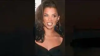 The Sweetest Days - Vanessa Williams - 1994