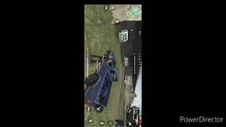 Играю в Фри Фаер💥💥💨(6+)👍🔔