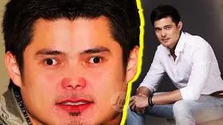 BAKIT DINGDONG DANTES MEMES? (UMAY NA KO)