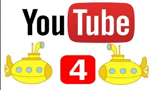 Sub4Sub is it a good idea or extremely bad?