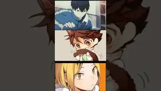 Setter edit