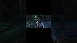 Занимательный урок истории от Бака | Far Cry 3 #shorts