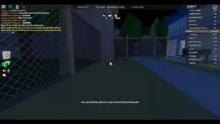 EZ escape from prison