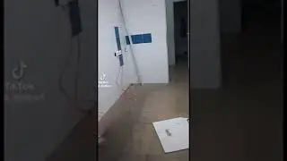 БАЧАХОЯ ПУЛОШОНА НАДОДЕН ОВИ МАКТАБА САР ДОДОЕН