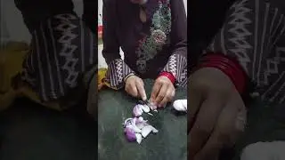 season ki pehle recipe Fegde ki Kadhi #fegde ki kadhi #viral