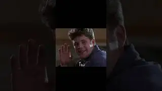 Когда выходные не удались🤷‍♂️