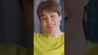 BTS Funny & Extra Moments at Award Shows