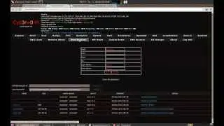 Symlink bypass (Priv8 method) 2018